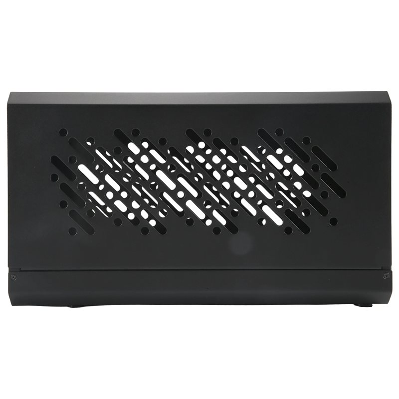 External Gpu Dock Pcie 4.0 Oculink - Boîtier A13E-Frame pour carte graphique externe