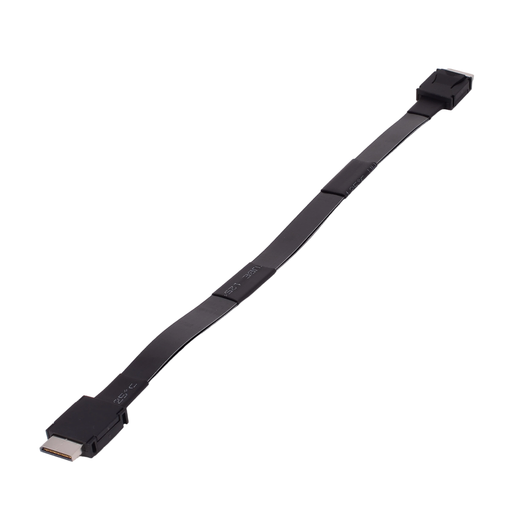 Câble d'extension ADT-Link 64  - External Gpu Dock Pcie 4.0 Oculink avis et prix