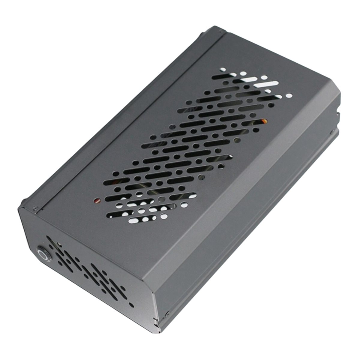 OCuP4GaN OCuLink GPU Dock puce - External Gpu Dock Pcie 4.0 Oculink avis et prix
