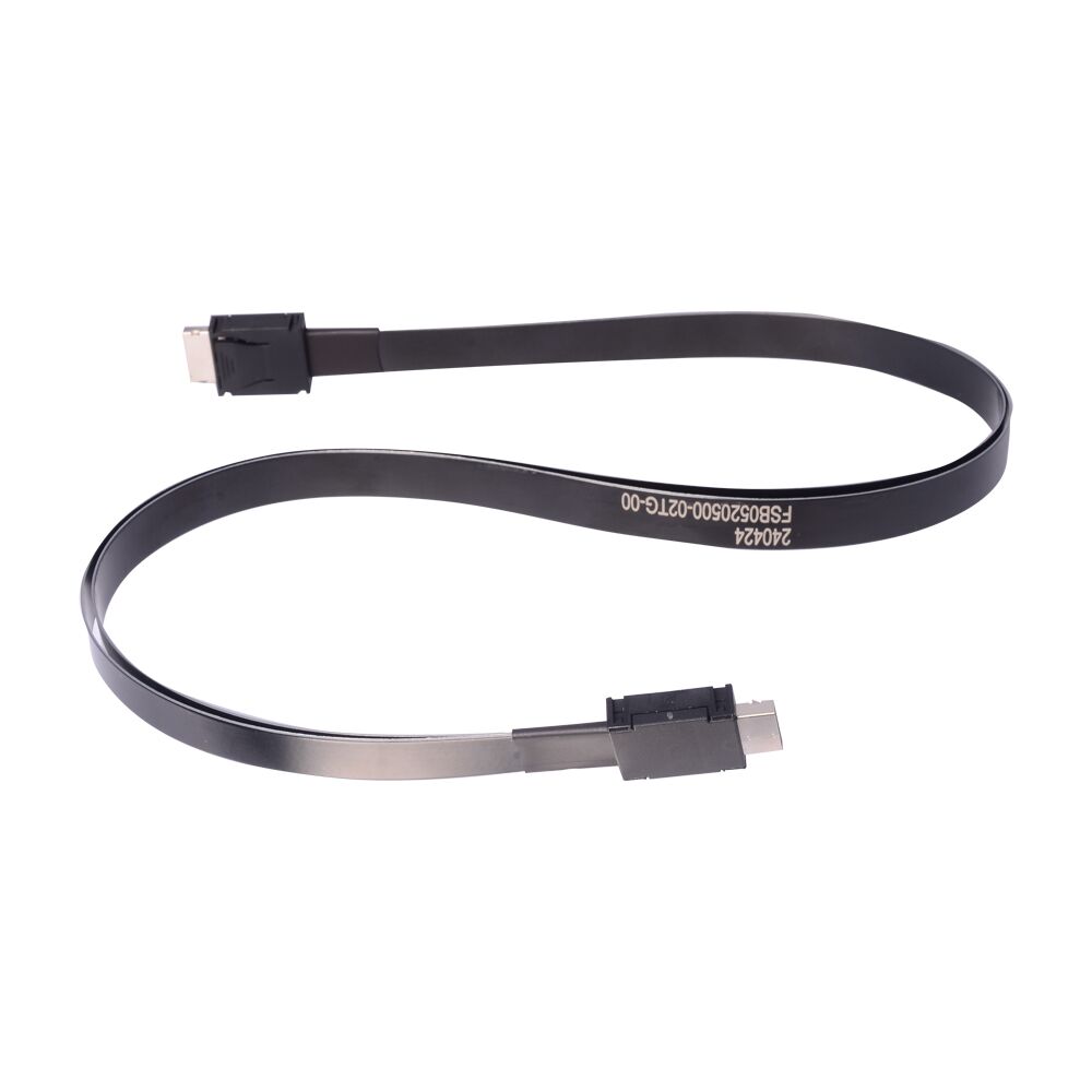 Câble d'extension 1M PCI-E 4.0 - External Gpu Dock Pcie 4.0 Oculink avis et prix