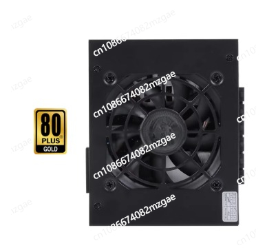 Alimentation électrique modula - Sfx Power Supply 850W Gold avis et prix