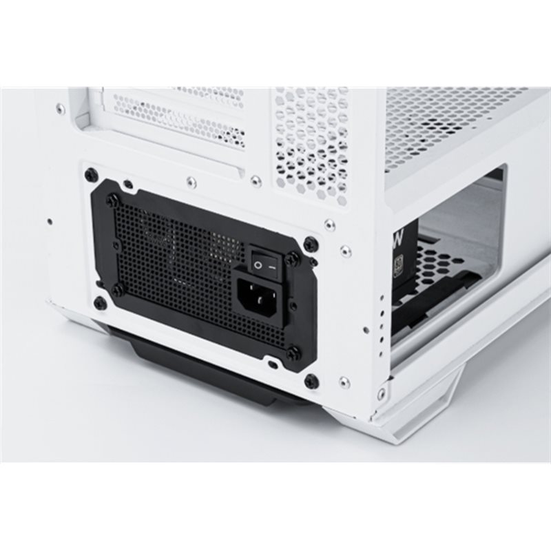 Thermalright TR-TGFX850 SFX Go - Sfx Power Supply 850W Gold avis et prix
