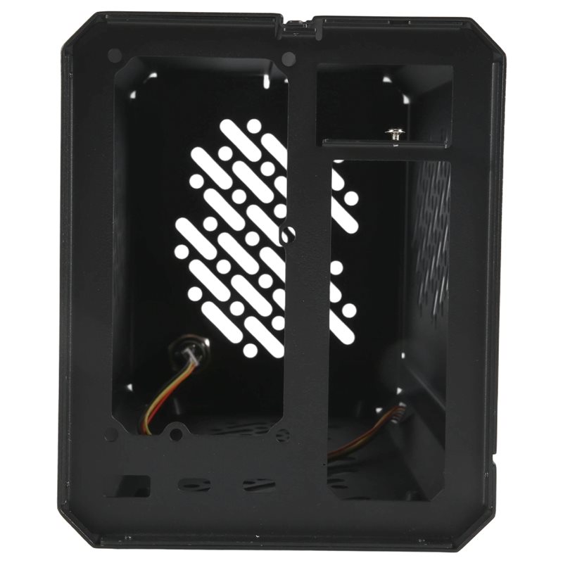 Boîtier A13E-Frame pour carte  - External Gpu Dock Pcie 4.0 Oculink avis et prix