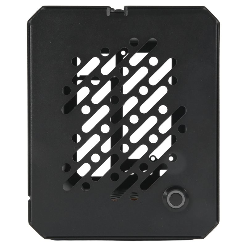 Boîtier A13E-Frame pour carte  - External Gpu Dock Pcie 4.0 Oculink avis et prix