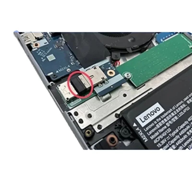 M.2 vers Oculink graphique Doc - External Gpu Dock Pcie 4.0 Oculink avis et prix