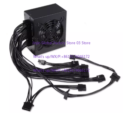 1 pièce pour alimentation modu - Sfx Power Supply 850W Gold avis et prix