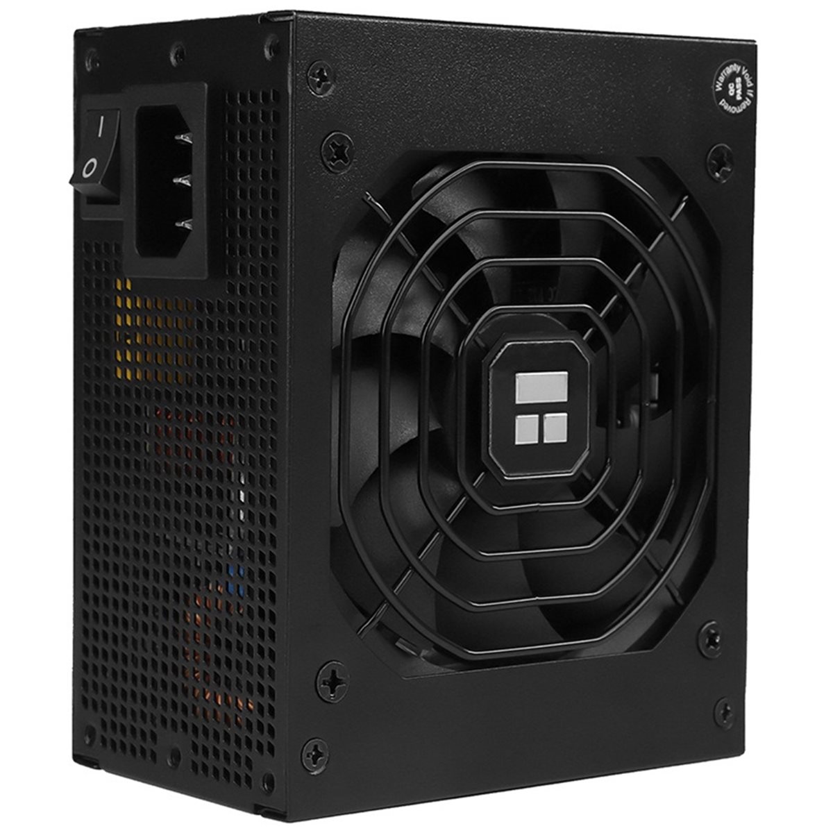 ★ ♠ ♥ Y724A Vente Flash - Alim - Sfx Power Supply 850W Gold avis et prix