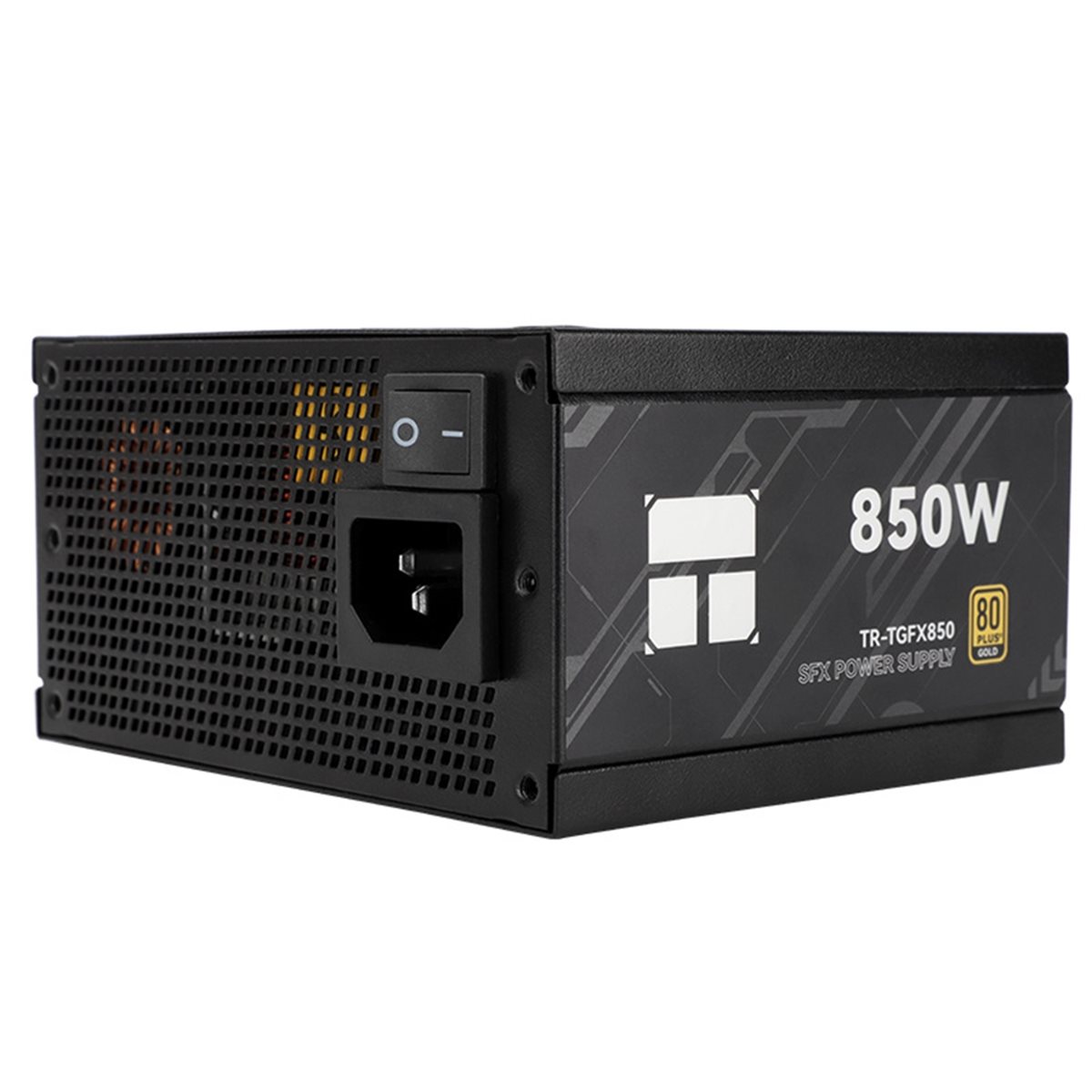 ★ ♠ ♥ Y724A Vente Flash - Alim - Sfx Power Supply 850W Gold avis et prix