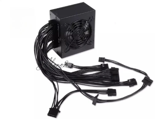 Alimentation électrique modula - Sfx Power Supply 850W Gold avis et prix