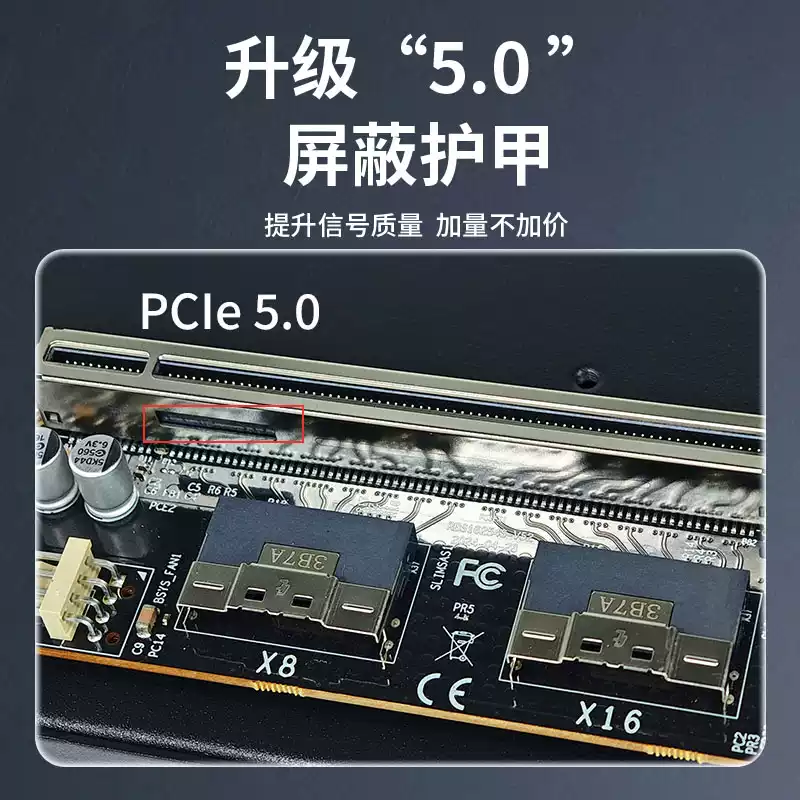 Support de station d'accueil p - External Gpu Dock Pcie 4.0 Oculink avis et prix