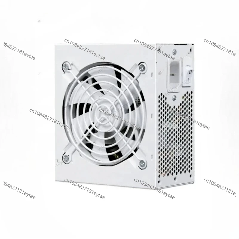 Alimentation électrique silenc - Sfx Power Supply 850W Gold avis et prix