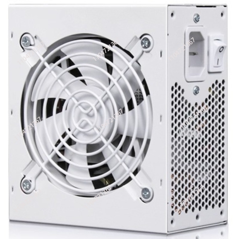 SFX module complet blanc pur 7 - Sfx Power Supply 850W Gold avis et prix