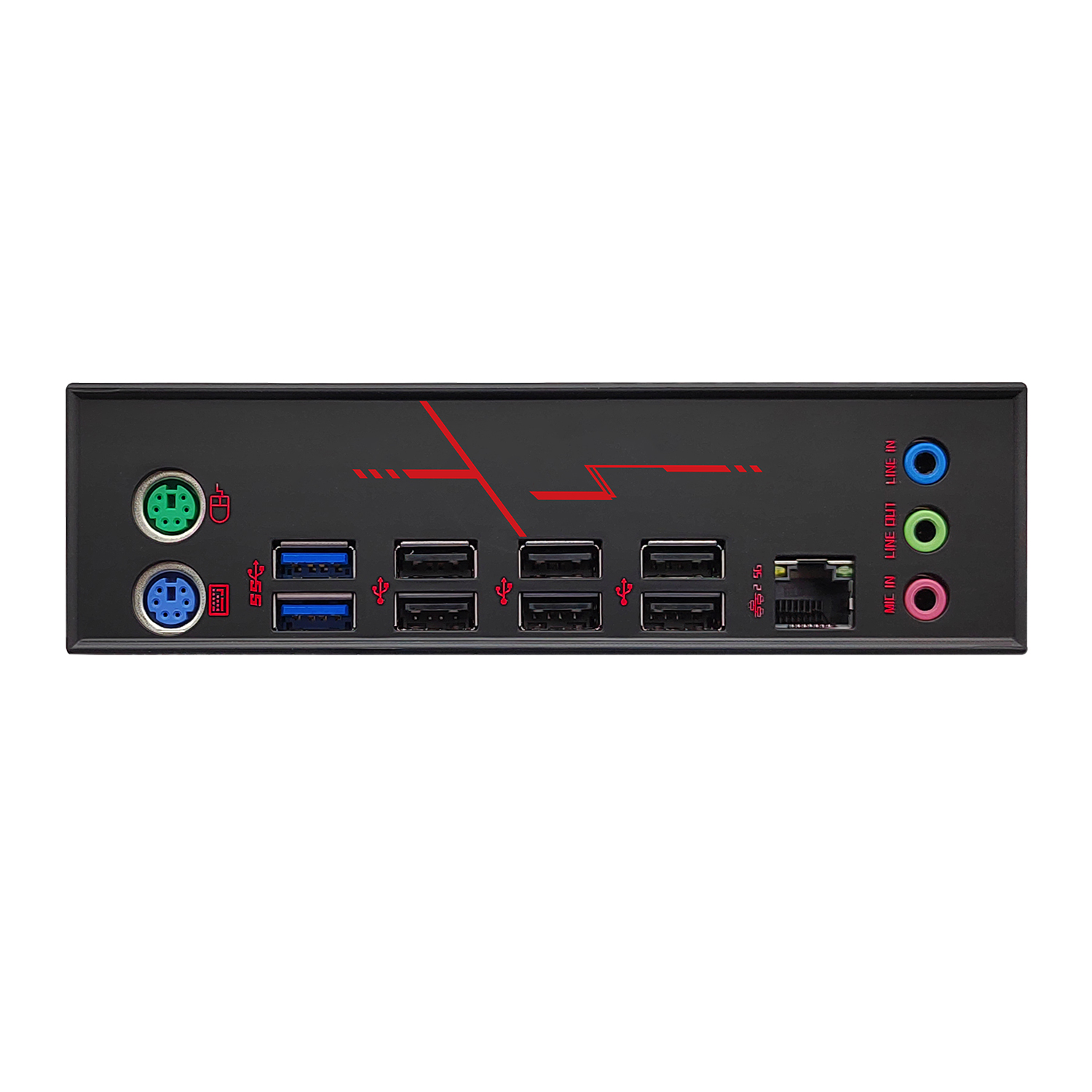 Carte mère MACHINIST X99 MR9A  - X99 Dual Cpu Motherboard Combo avis et prix