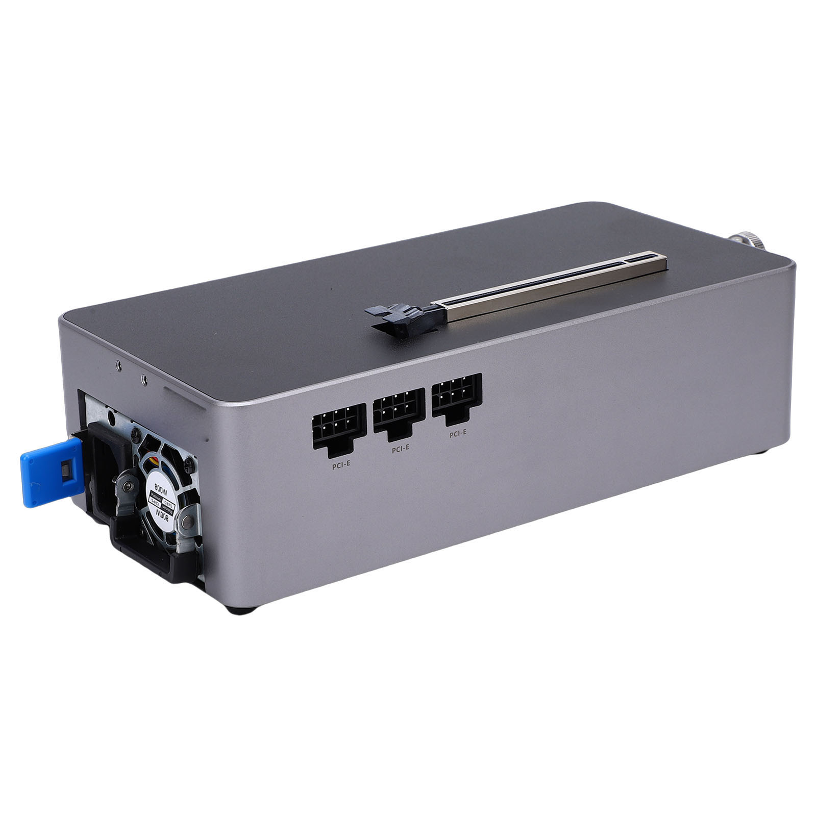 Station d'accueil EGPU 800W PC - External Gpu Dock Pcie 4.0 Oculink avis et prix