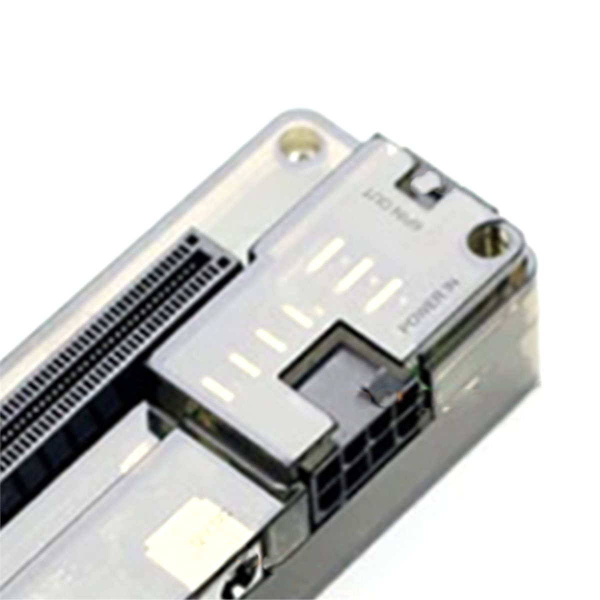 Promotion : Station d'accueil  - External Gpu Dock Pcie 4.0 Oculink avis et prix