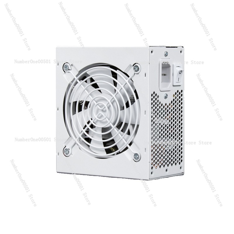 Or entièrement modulaire SFX P - Sfx Power Supply 850W Gold avis et prix